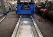 Sourcing Multi-Storey Materials: Comflor 210, Comflor 80 & Bondek AS/NZS-Certified Floor Deck From China