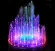 Top Water Fountain Products Manufacturer Guangzhou Yicheng Expands Customized Fountain Solutions