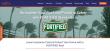 Priority Roofing Expands FORTIFIED™ Roof Solutions in New Orleans