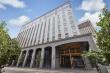 Asakusa View Hotel Annex Rokku Named a MICHELIN Guide 2026 'Selected Hotel' for the Second Year Running, Following 2025