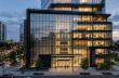 Top 5 Benefits: Specifying BS 970 & EN1090 Custom High-Security Steel Windows From China for Commercial Hubs