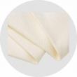 Top ALK PPS Diaphragm Manufacturer Jiangsu Jushuo Advances Material Solutions