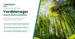 ConiferSoft Expands to North America With Mill Yard Management Software Proven in Swedish Forestry for 25 Years