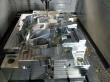 ABIS Outlines Quality Checks for Automotive Mold Supplier Selection