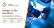 CEI Advances Pressure Equipment Engineering Suite With Packaged Design, Fabrication and Asset Integrity Software