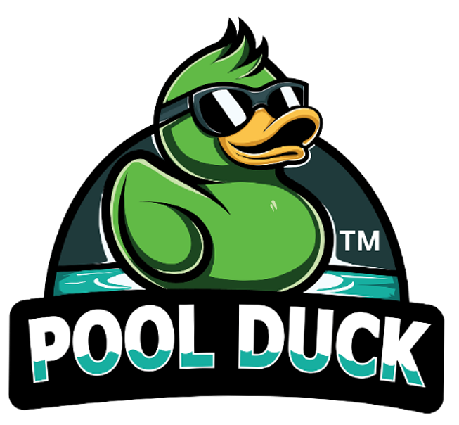 Pool Duck Continues Florida Expansion With Third Tampa Bay-Area Franchise
