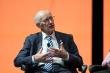 Food Safety Pioneer Huub Lelieveld Honored at 2026 World Food Prize Laureate Award Ceremony