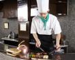 Mouriya Introduces Kobe Beef Dining Options in Kobe and Kyoto for International Travelers