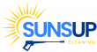 SunsUp Cleaning Launches Home Exterior Bundle, 15% Off Solar & Window Cleaning, Pressure Washing and Pigeon Proofing