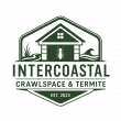 Intercoastal Crawlspace Launches in Charleston, Bringing Crawlspace Repair, Encapsulation and CL-100 Inspections 