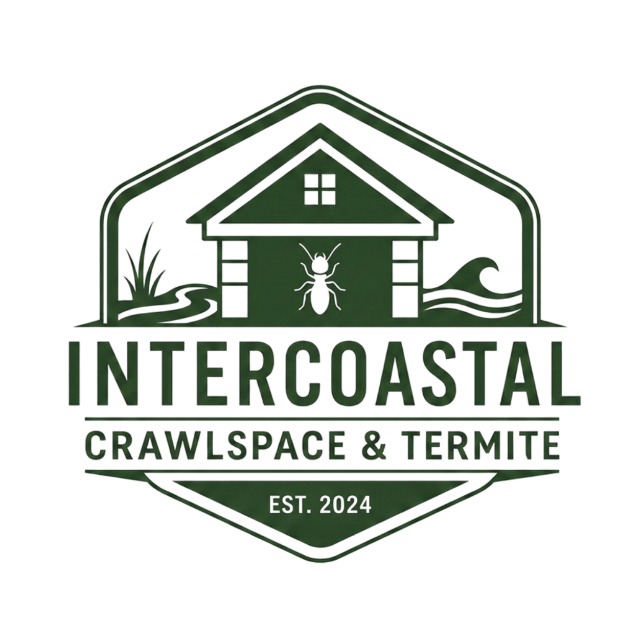 Intercoastal Crawlspace Launches in Charleston, Bringing Crawlspace Repair, Encapsulation and CL-100 Inspections