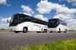 Northwestern Stage Lines announces holiday-break buses for WSU and University of Idaho students