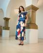 Max Fashion Announces the Launch of Its Annual White Wednesday Sale with Savings of Up to 70%