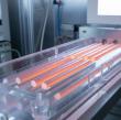 Innovations from a Global Leading Quartz Boat Solution Provider for Wafer Processing