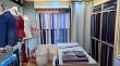 The Loft Bespoke Tailor Launches New Website With Fabric Library in Bangkok