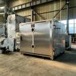 Top Drying Equipment Manufacturer Nanjing Huozao Advances Integrated Processing Solutions