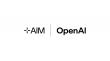 AIM Intelligence Expands Cybersecurity Collaboration with OpenAI, Unveils Stinger-Daybreak Security Assessment Service
