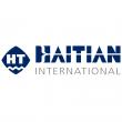 Technical Review: Haitian International's All-Electric Precision-Molding Platform