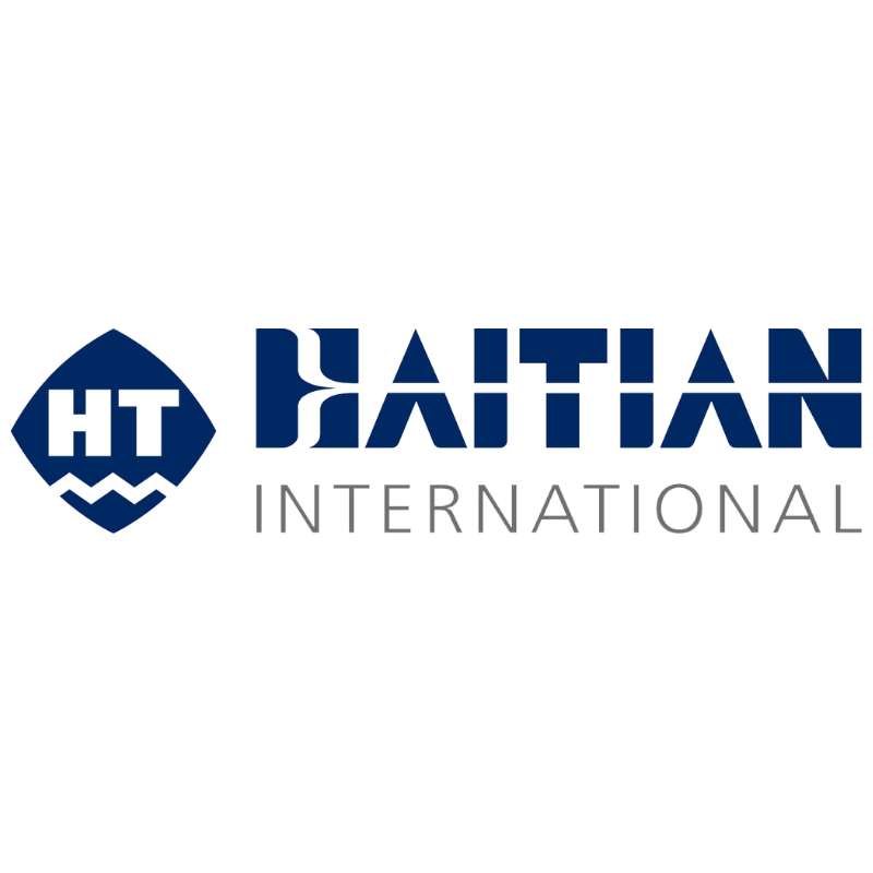 Technical Review: Haitian International’s All-Electric Precision-Molding Platform
