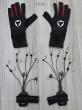 VR Hand Tracking Glove Selection Reflects Advances in Immersive Interaction Technology