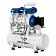 Top Air Compressor Manufacturer Hangzhou Witkobout Advances Compressed Air Solutions