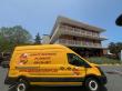 Abbott Brothers Plumbing & Heating of Maryland Named People's Choice in Baltimore