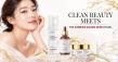 Beyond Beauty, Beyond Borders: Misti Herbal Remedies Expands Ayurveda-Inspired Clean Beauty Worldwide