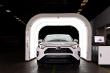 AI Vehicle Inspection Accuracy: Why Accuracy, Global Proof, and Flexibility Define Market Leadership