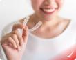 Brisbane Dentist Outlines When a Referral to an Orthodontist May Be Needed 