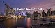 Sg Home Investment Outlines Data-Driven Framework for Singapore Residential Property Analysis