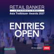 Entries open for the RBI Asia Trailblazer Awards 2027 with expanded categories and new technology implementation awards 