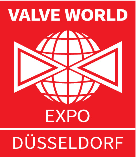 China Top Butterfly Valve Manufacturer: NST Showcases Bi-Directional Zero Leakage Innovations at VALVE WORLD EXPO