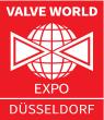 China Top Butterfly Valve Manufacturer: NST Showcases Bi-Directional Zero Leakage Innovations at VALVE WORLD EXPO