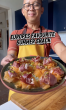 50 AUSTRALIAN CONTENT CREATORS REINVENT PROSCIUTTO DI CARPEGNA PDO ON SOCIAL MEDIA