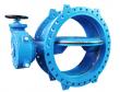 Selection Guide for Certified EN593 Butterfly Valve Supplier with WRAS Standards