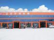 Changrong Analyzes How Automatic Hot Stamping and Die-Cutting Machines Improve Printing and Packaging Efficiency