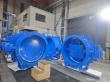 Custom Double Eccentric Butterfly Valve Factory vs Standard Alternatives: A Quality & Performance Comparison