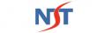Meeting EN 1074 Standards: Engineering Behind NST, a Reliable Double Eccentric Flanged Butterfly Valve Manufacturer
