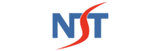 Meeting EN 1074 Standards: Engineering Behind NST, a Reliable Double Eccentric Flanged Butterfly Valve Manufacturer