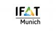 NST, China Leading Rubber Lined Butterfly Valve Exporter Displays Large Size Solutions at IFAT MUNICH