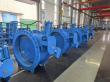 Technical Selection Guide for Professional Check Valve Solutions Provider in Municipal Infrastructure Projects