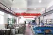 ABIS Mold Marks 30th Anniversary With Focus on Precision Injection Molding