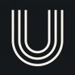 UNFAIR LABS Introduces Intelligence Service Combining Firsthand Research and Machine Reasoning