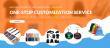 Custom Sourcing Solutions: How Mangou Delivers Excellence as a Wholesale Merchandise Supplier