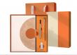 What Makes Mangou a Preferred High Quality Promotional Gifts With Logo Exporter Worldwide?