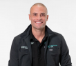 SmileCrafters Dental Celebrates 10 Years of Trusted Dental Care Across Ontario