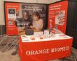 Orange Biomed to Participate in the 2026 Diabetes Technology Meeting