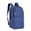 DCP Bags: Reliable Backpack Manufacturer Insights for Shanghai International Luggage and Bag Expo Buyers