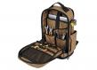Reliable Tool Bag Manufacturer DCP Bags Uses Lean Management for Consistent Production