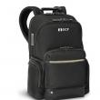 How Custom Backpack Programs Benefit from DCP Bags' Professional R&D and Advanced Testing Centers
